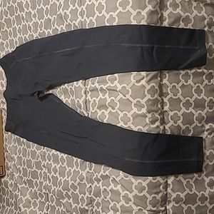 Victorias secret leggings